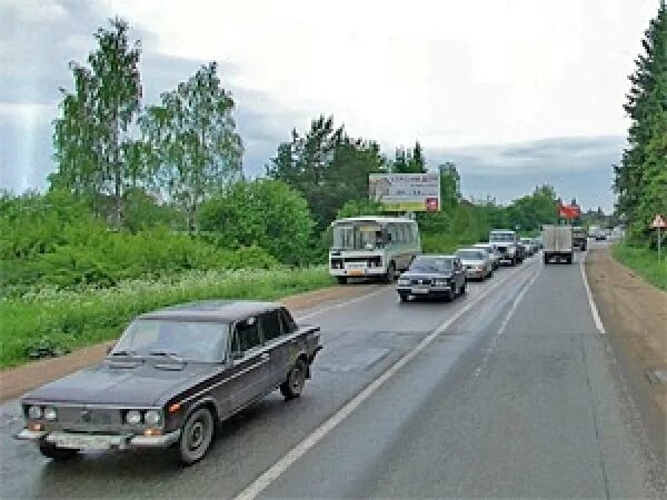 Дублёр пятницкого шоссе юрлово. Дублер пятницкого шоссе. Реконструкция пятницкого шоссе 2024. Расширение пятницкого шоссе. Путилковское шоссе реконструкция 2 этап.