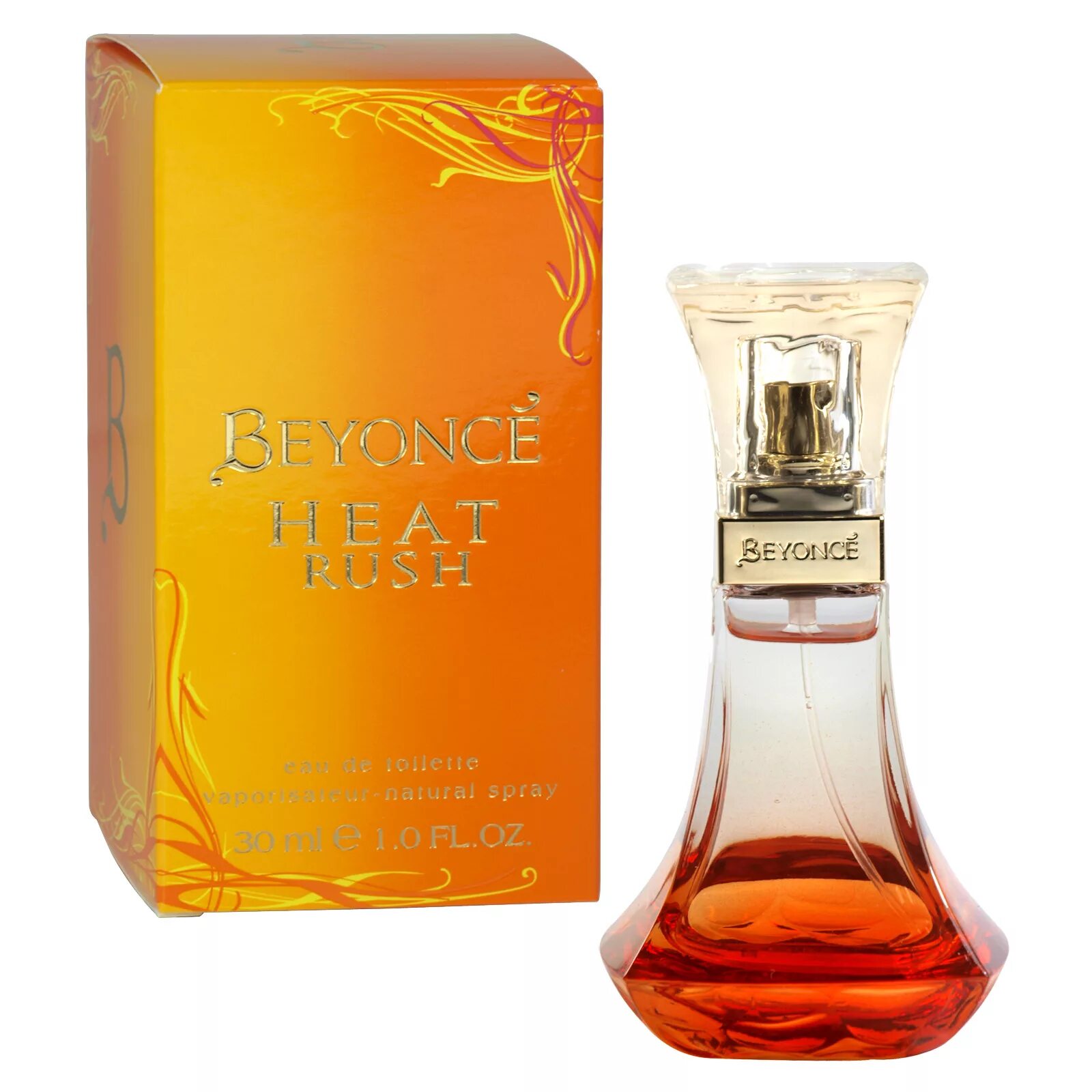 Heat rush. Духи beyonce heat rush. beyonce heat rush 50 ml. beyonce heat rush 100 ml. духи бейонсе оранжевые.