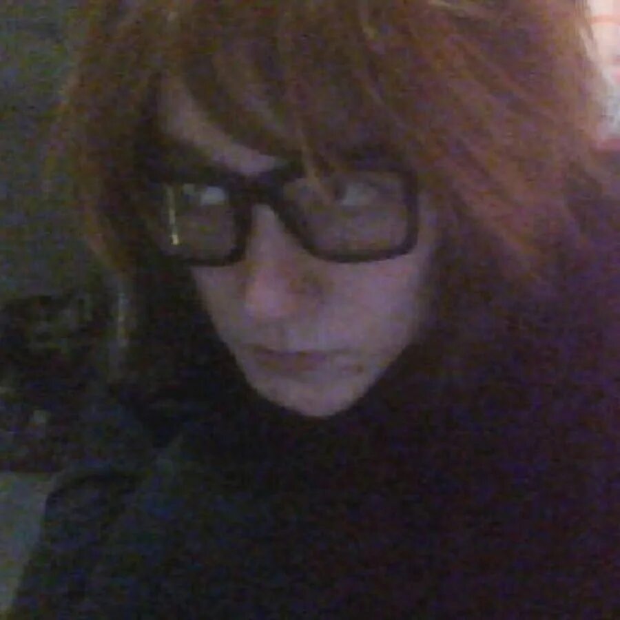 Ranfren персонажи. Captainhowdie. Captainhowdie deviantart. Капитан howdie. Captainhowdie.