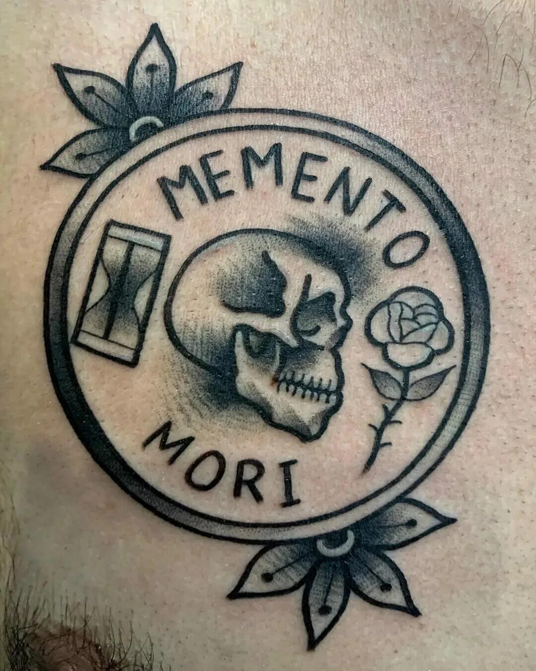 Момно. Джоконда картина леонардо да винчи. Момно. Hi end аппаратура лицевые панели. Пульт ру магазин.