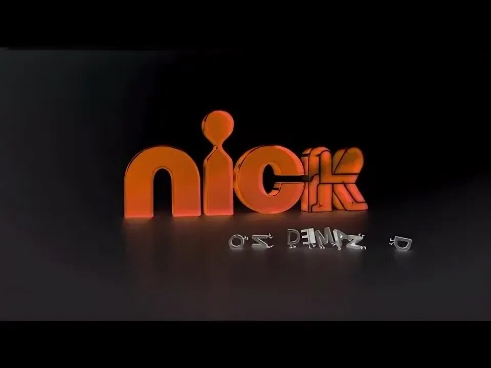 Nickelodeon logo effects. Никелодеон логотип 2009. Nickelodeon logo effects 2. Nickelodeon effects. Nickelodeon.