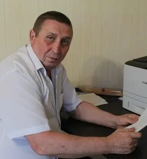 Васильевич хабаровск