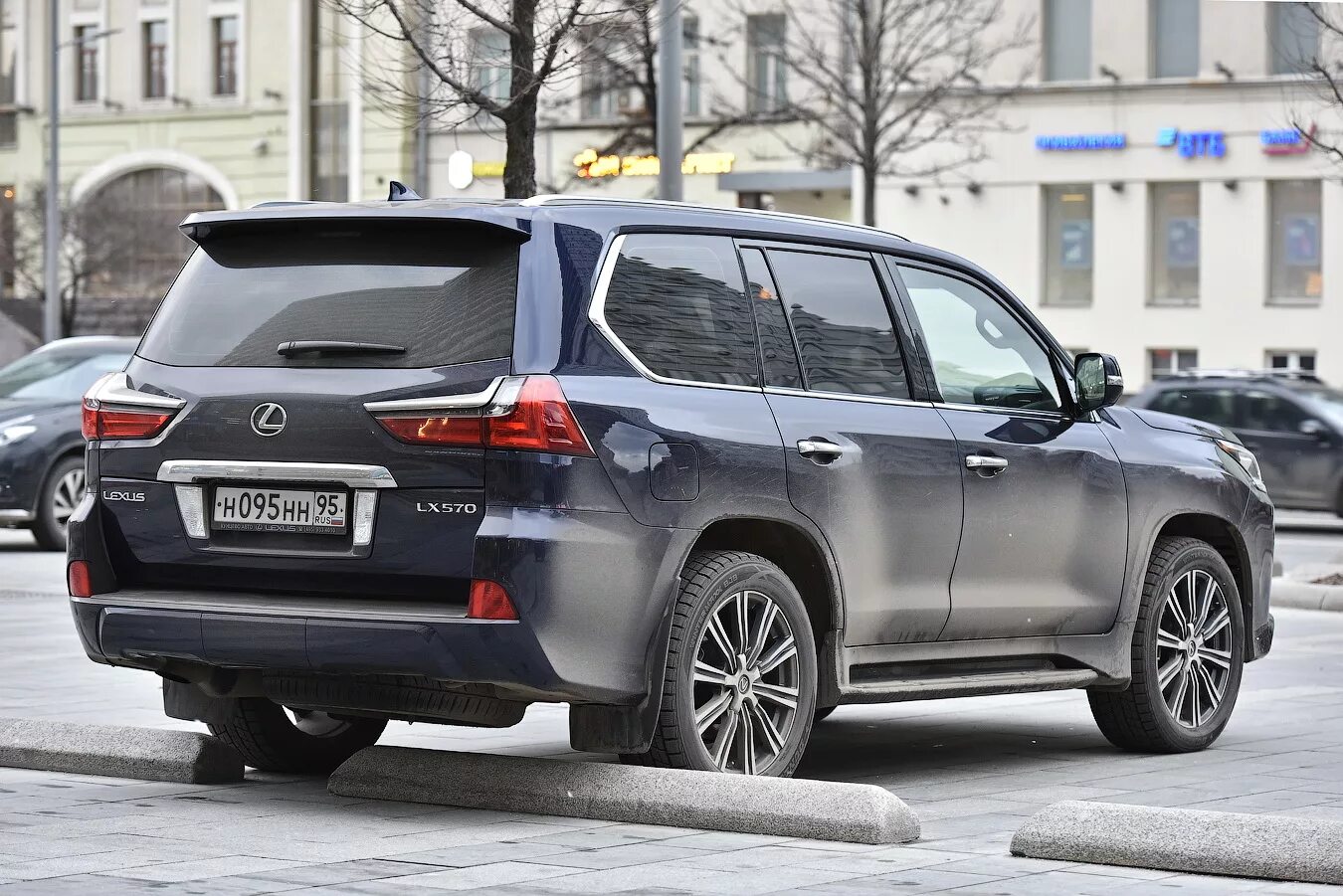 570 русс. Лексус LX 540. Lexus LX 770. Лексус ЛХ 540. Lexus LX 40.