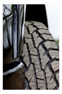 Nokian rotiiva at