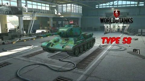 Копия ворлд