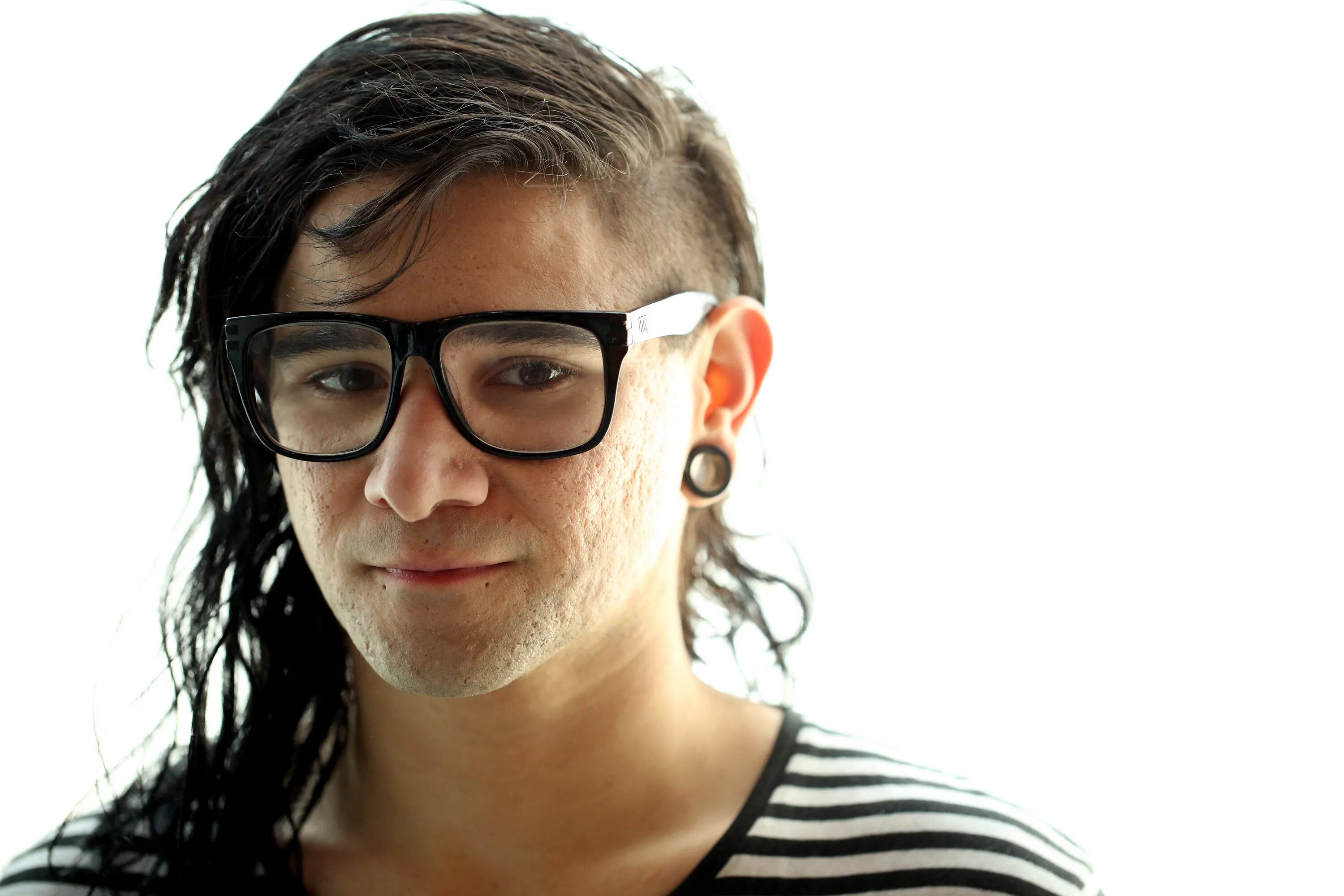 Skrillex. Skrillex 2021. Skrillex сейчас 2020. Солист скриллекс. Скриллекс песни