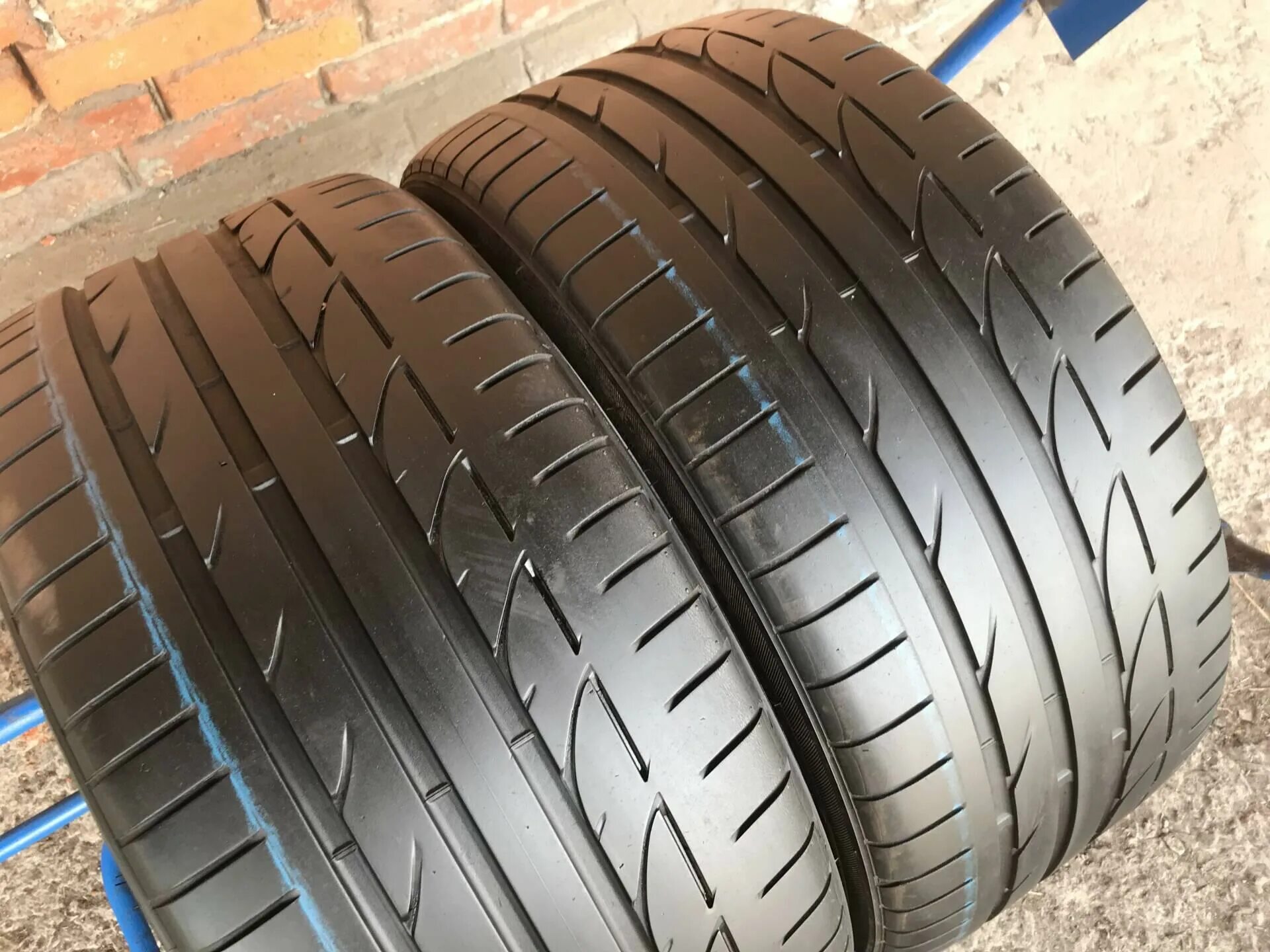 Potenza s001. Бриджстоун Потенза s001. 255/35 R19. Бриджстоун Потенза s001 235/35 r19.