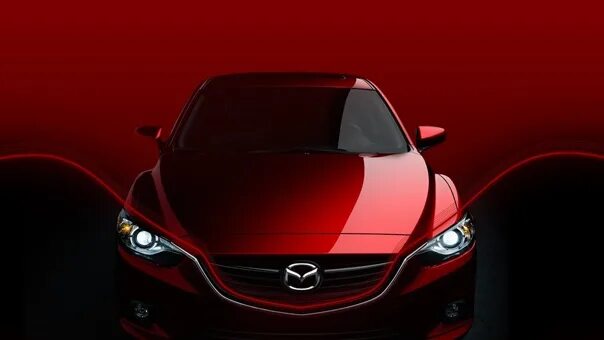 Mazda телефон. Мазда 6 красная. Мазда 6 темно красная. Черно-красная Мазда 6. Мазда 6 GJ черно красная.