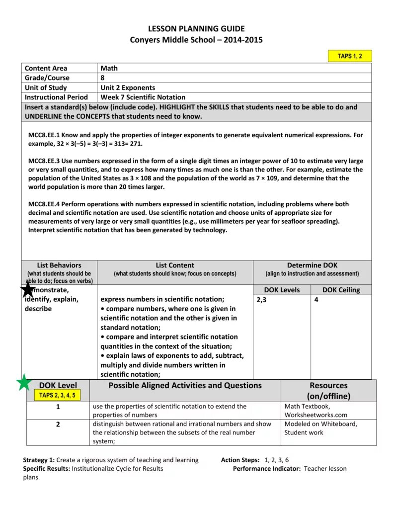 Writing lesson plans. Oxford Lesson Plans. Lessons Plan TEFL TESOL for Kids в таблице Подробный. Пример плана урока TESOL. TESOL Grade Scale.