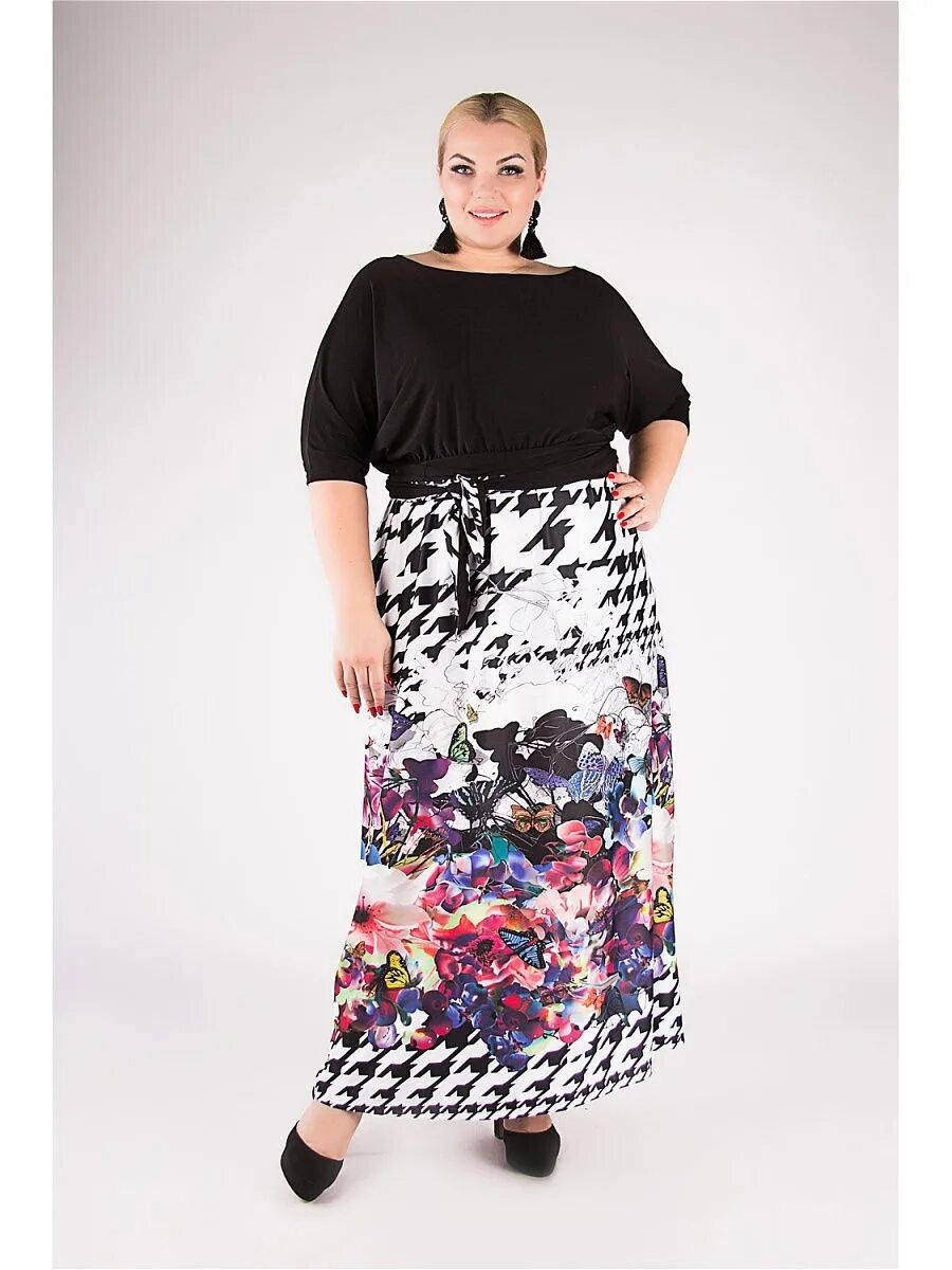 Бриджи с туникой для полных женщин. Женские блузки больших размеров. Артесса одежда. Платья для полных женщин артесса. Бренд артесса на шопен шоу.