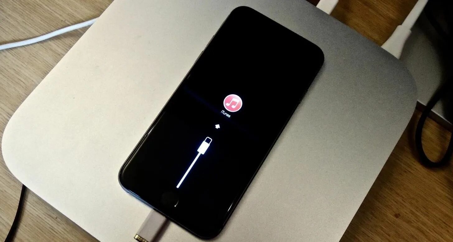 Режим восстановления ipad. Iphone 11 pro max dfu режим. Режим dfu iphone 6s. Режим восстановления айфон 6. Как войти в режим восстановления.