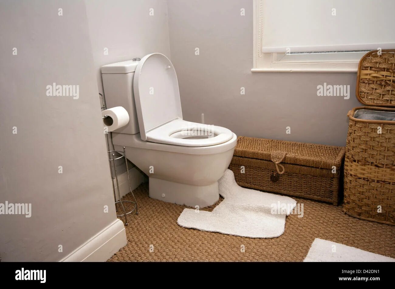 Тувалет это. Тувалет хрустальный. Брынцалов золотой унитаз. Приучение к унитазу ребенка. Тувалет из хрусталю.