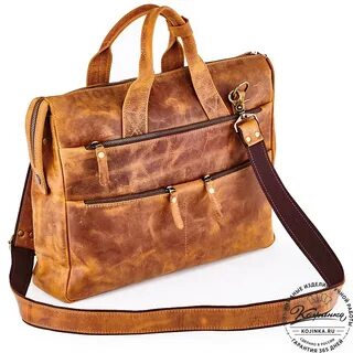 Crazy brown