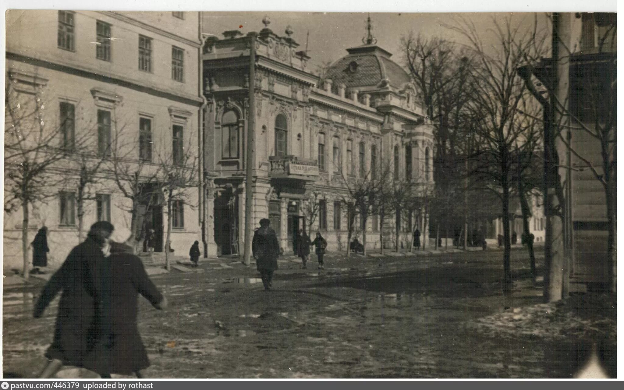 Улица Максима Горького Тула. Старая Казань ул Горького. Дом Кекина Казань. Улица Горького история. История улицы горького