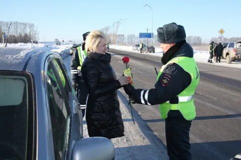 Завтра гаи