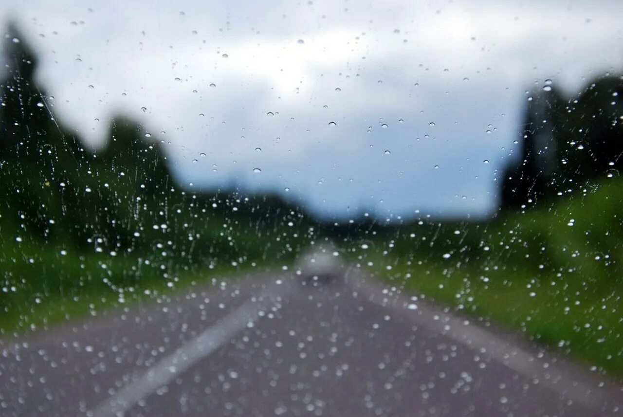 Где дож. Где дож. Осадки на карте в реальном времени. Ливень. Карта дождя.