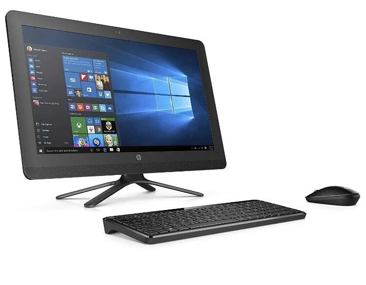 Моноблок acer intel core i5. Моноблок айфон для компьютера. Моноблок lenovo ideacentre a340-24iwl. Msi моноблок 27 дюймов сенсорный. Моноблок леново thinkcentre m910z.
