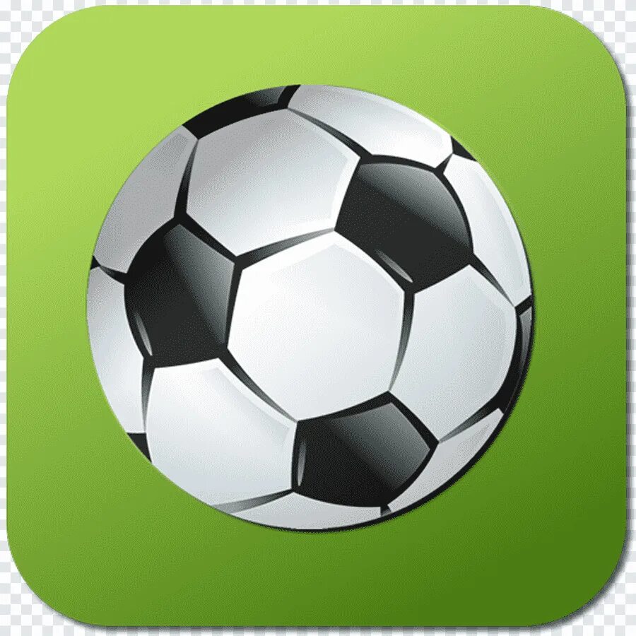 Сувенирный футбольный мяч с логотипом. Футбольный мяч фк краснодар. Мяч фк краснодар. Символ фк краснодар. Мячик футбольный твердый.