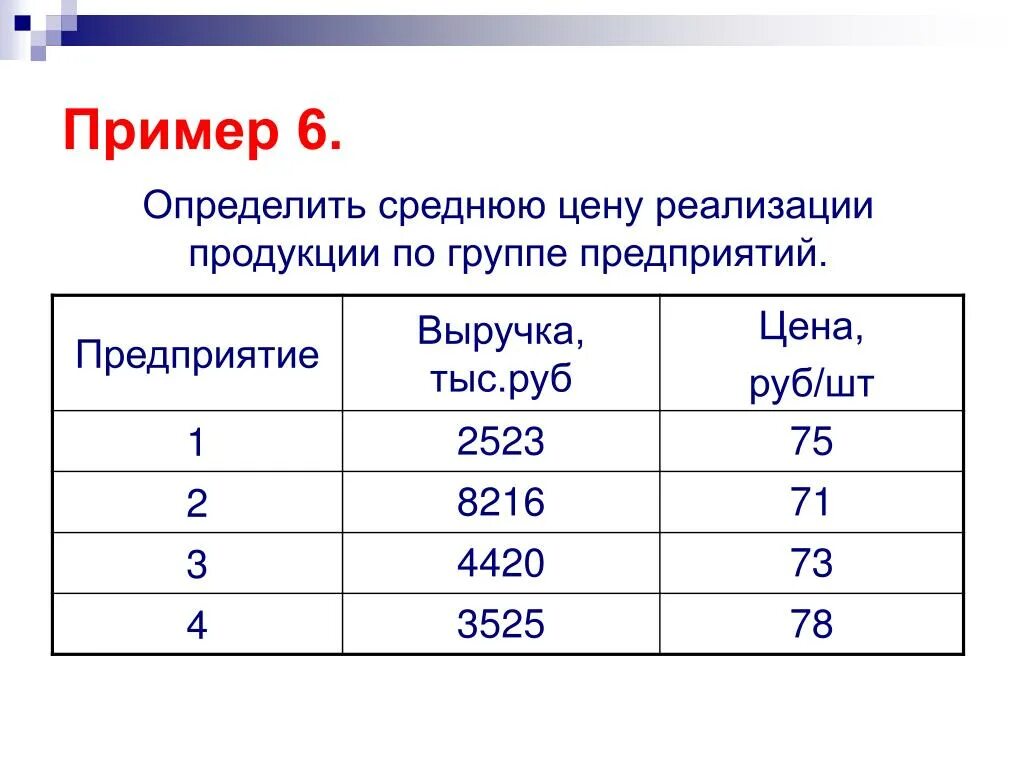 Руб т в руб кг. Как определить среднюю цену. Вычислить среднюю цену товара. Как определить стоимость продукта. Вычислить среднюю стоимость товара.