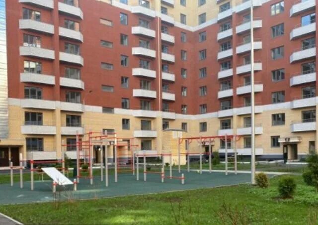 Ул зур урам 1к. Г. 1а. 1к, корп. Казань, ул.