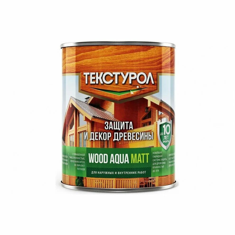 Деревозащитное средство текстурол. Текстурол wood aqua matt. текстурол пропитка для дерева. текстурол махагон. текстурол ландшафт.