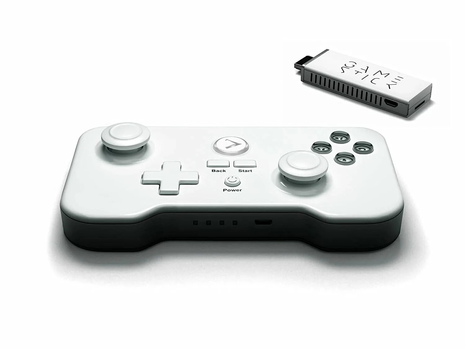 Изнурительный приставка. Gamestick приставка. игровая приставка геймстик. консоль game stick lite. приставка игра ouya ps4.