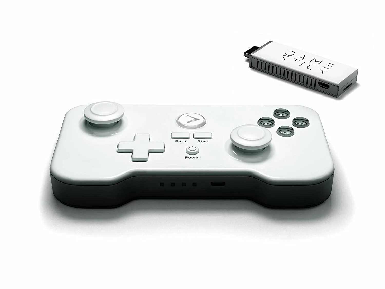 Game stick 3. Игровая приставка гейм стик. Приставка GAMESTICK Lite. Приставка HDMI GAMESTICK ps1. Консоль game Stick Lite.