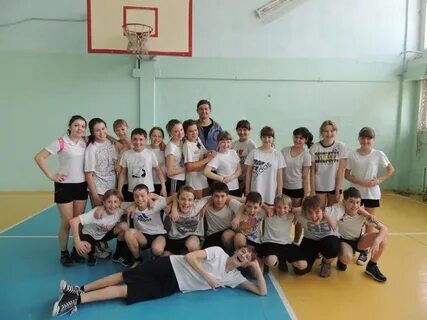 Школа 27 северный