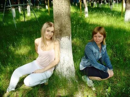 Рост дарьи