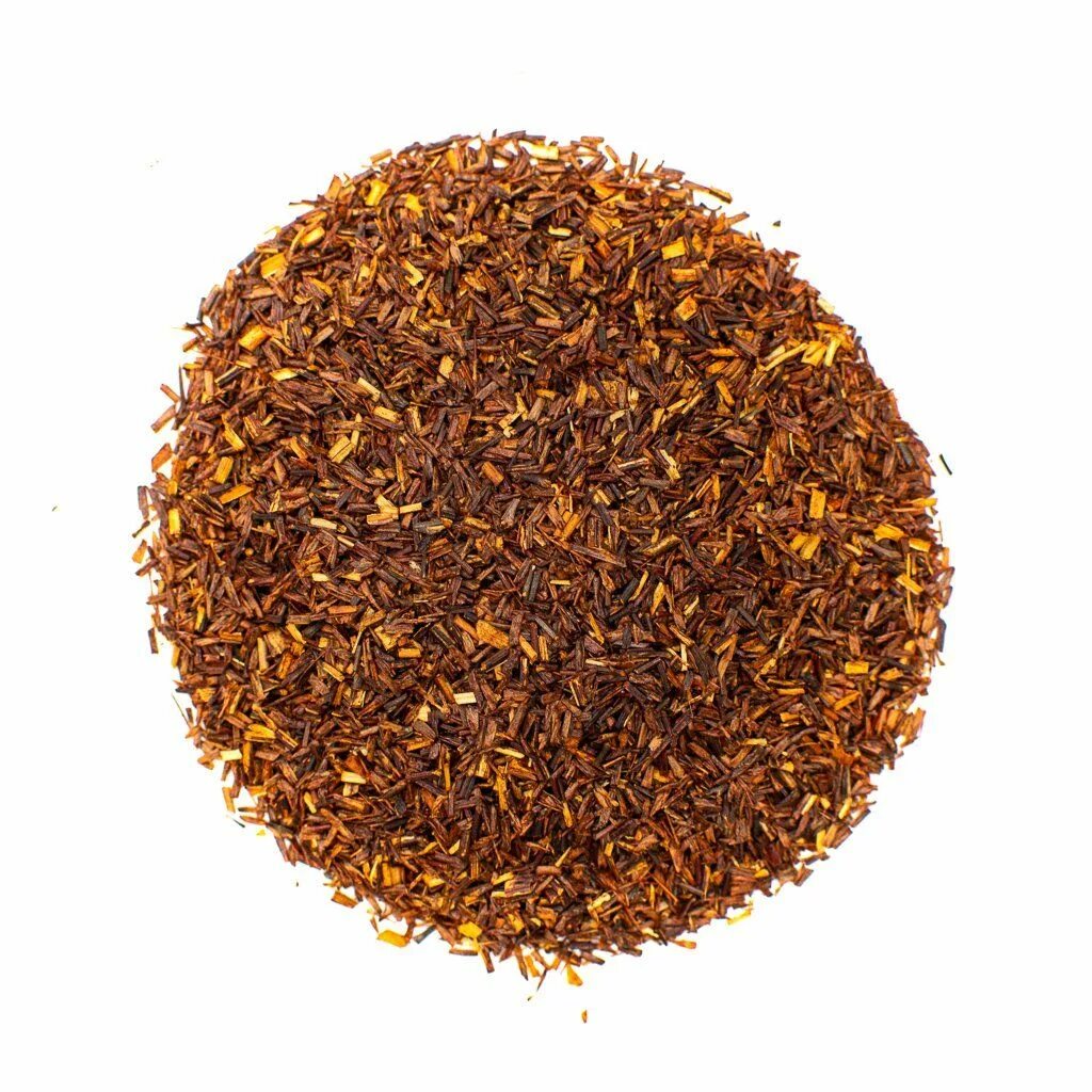 Чай ройбуш состав. Красный чай ройбуш. Ройбос (Rooibos) (500 г.). Растение Африканский ройбуш. Ройбос (Rooibos) (100 г.).