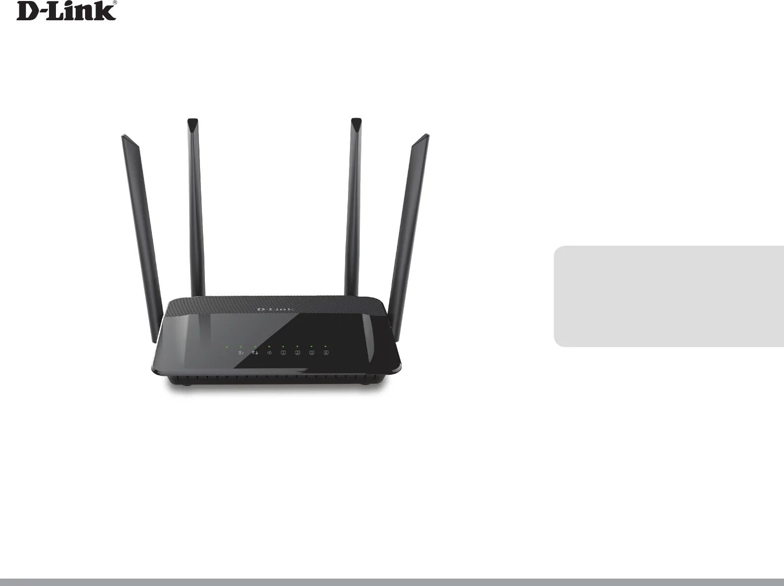 Ac 1200 wi fi роутер. Wi-fi роутер d-link dir-842. d link dir 842 ac1200. d-link dir-822. wi-fi роутер d-link dir-842 ac1200.