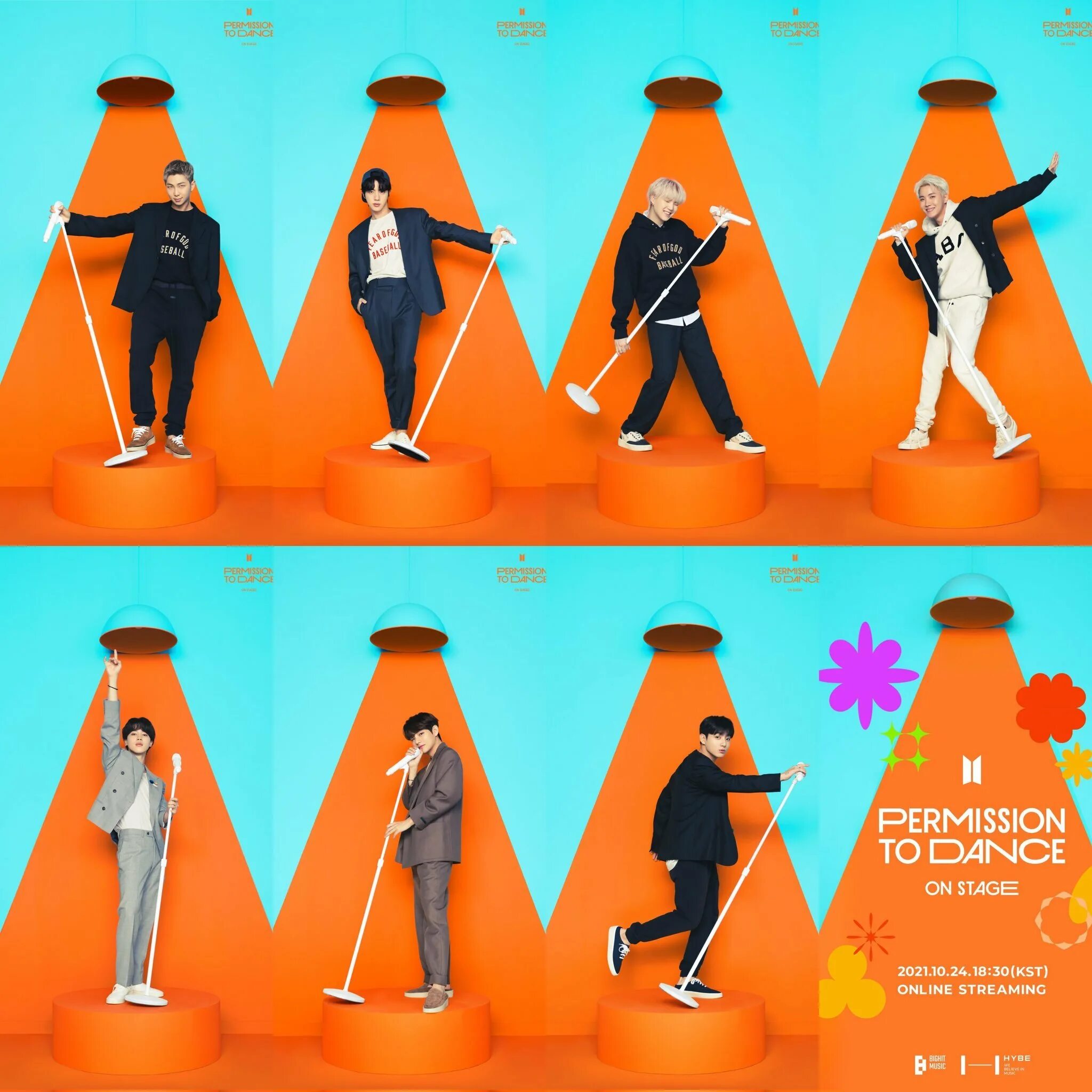 Permission bts. Permission to dance. bts permission to dance. концерт permission to dance. bts permission to dance концерт.
