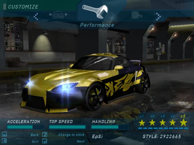 Чит need for speed underground. Нфс андеграунд 1. nfs underground машины боссов. тюнингованные машины nfs underground 1. need for speed андеграунд 1.