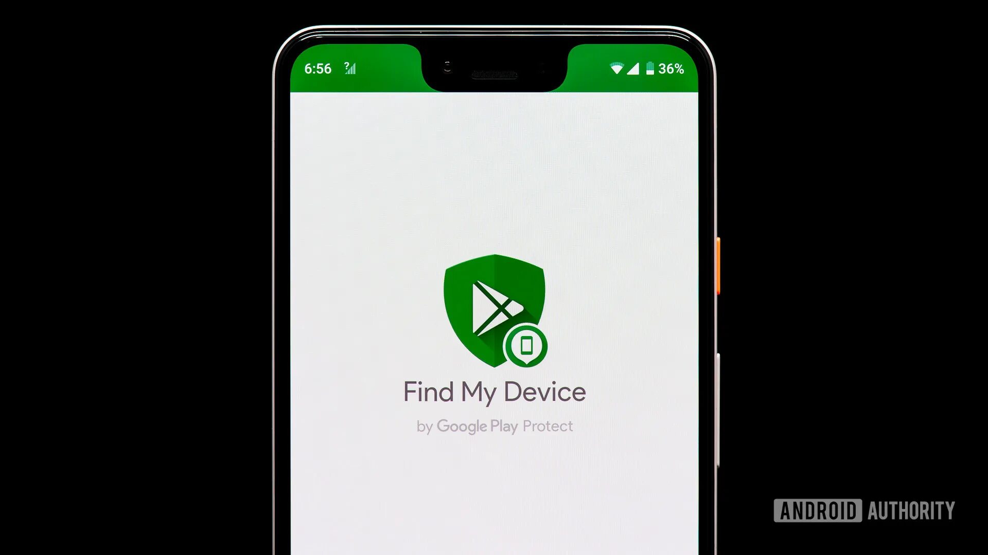 Finding device. Google find my device. приложение find my device. find my android phone. aplikasi find my device.