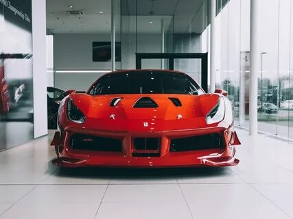2400 будет стоить