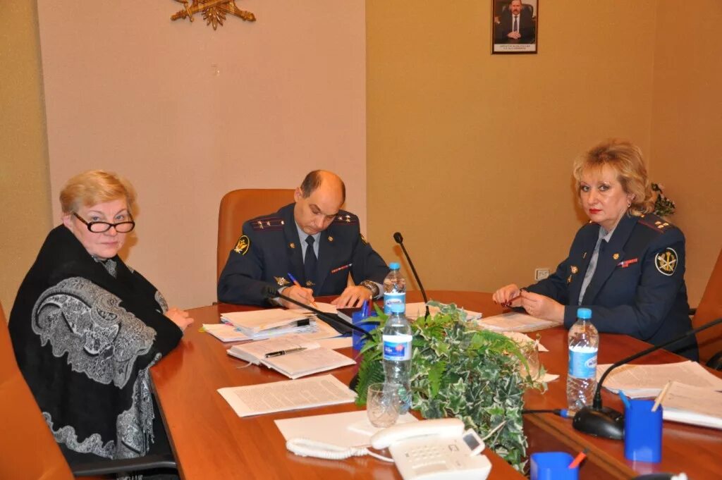 фку кп-6 уфсин россии по калужской области. сайт калужское уис калужское. фсин калуга. головач сергей михайлович калуга уфсин. сайт калужское уис калужское.