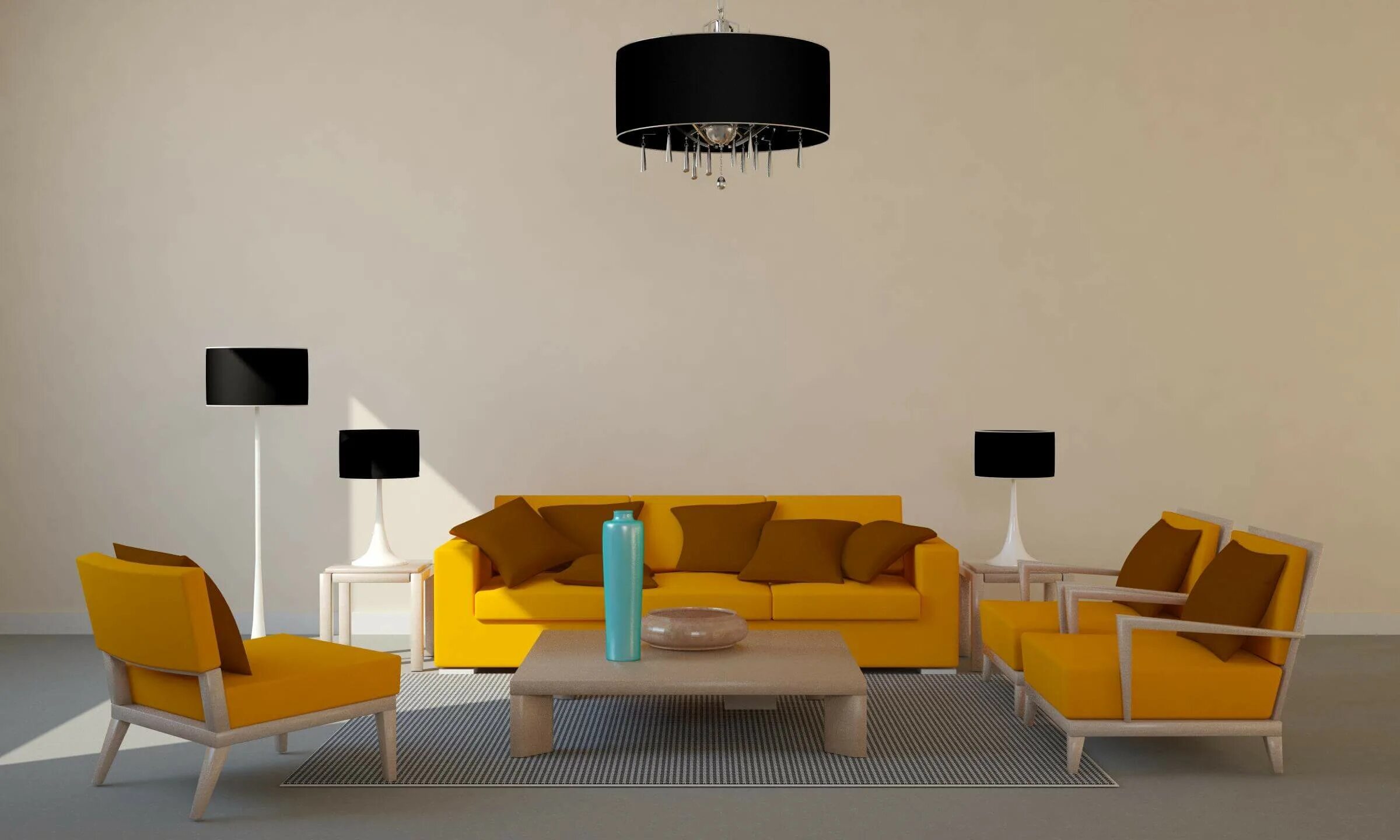 Interior 3d models. 3d модели для 3ds max для интерьера. 3ds max interior kaffe. 3д моделинг интерьера радмир. 3д модель интерьер холл.