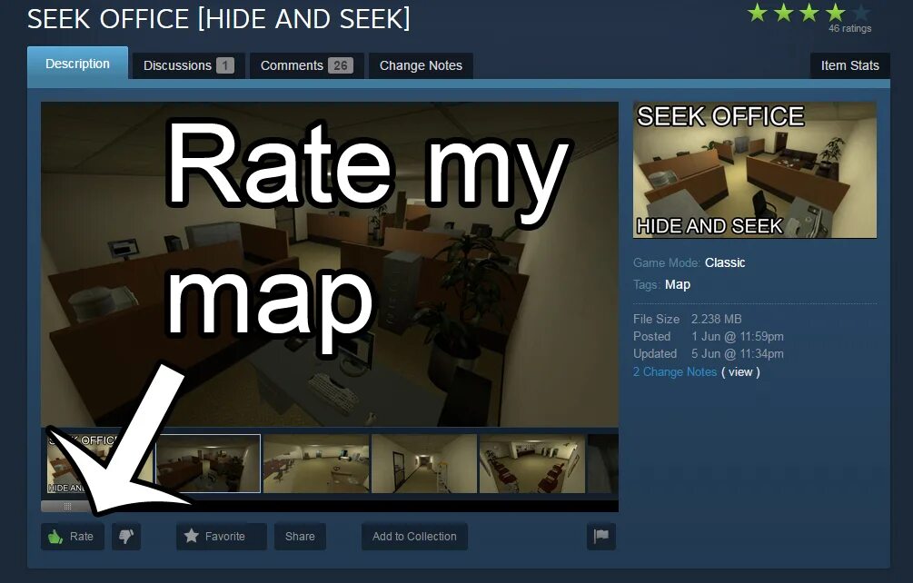 Го в прятки. Карты для пряток в кс го. карта кс го прятки название. hide and seek cs go карты. название карт для пряток в кс го.
