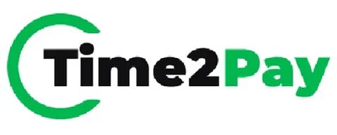 Pay 2 4