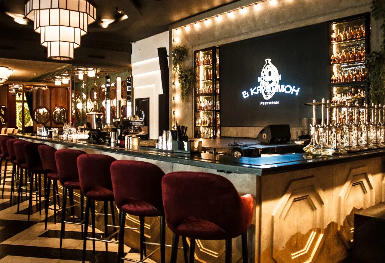 лучшие рестораны челябинска 2023. лучшие рестораны челябинска 2023. лучшие рестораны челябинска 2023. патриот пельменная челябинск. красивое кафе челябинск.