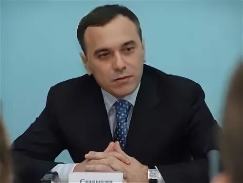 Алексея сапрыкина