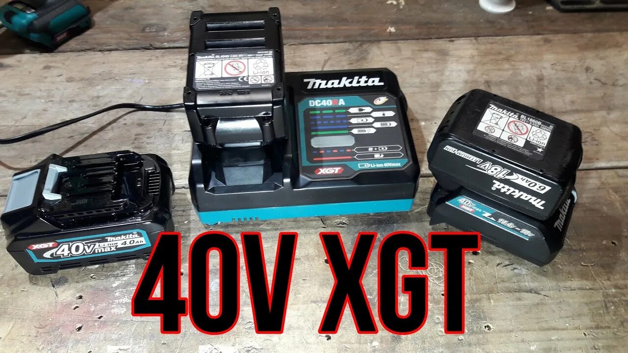 Аккумуляторы макита 40 вольт. Аккумулятор макита 40v. makita зарядное устройство 18v. зарядное устройство makita dc40ra xgt. акб макита 18в зарядное.