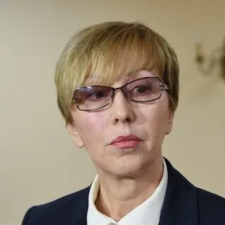 Уполномоченный удмуртской республики