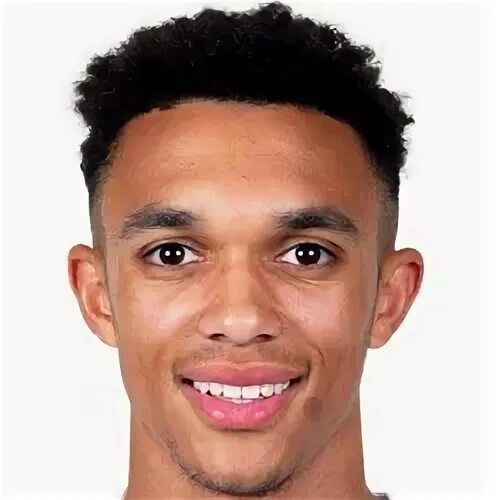 Trent alexander-arnold png. Градусы 45 90 180 360. 180 90 64. Рост 180 вес 90 кг. Trent tesoro.