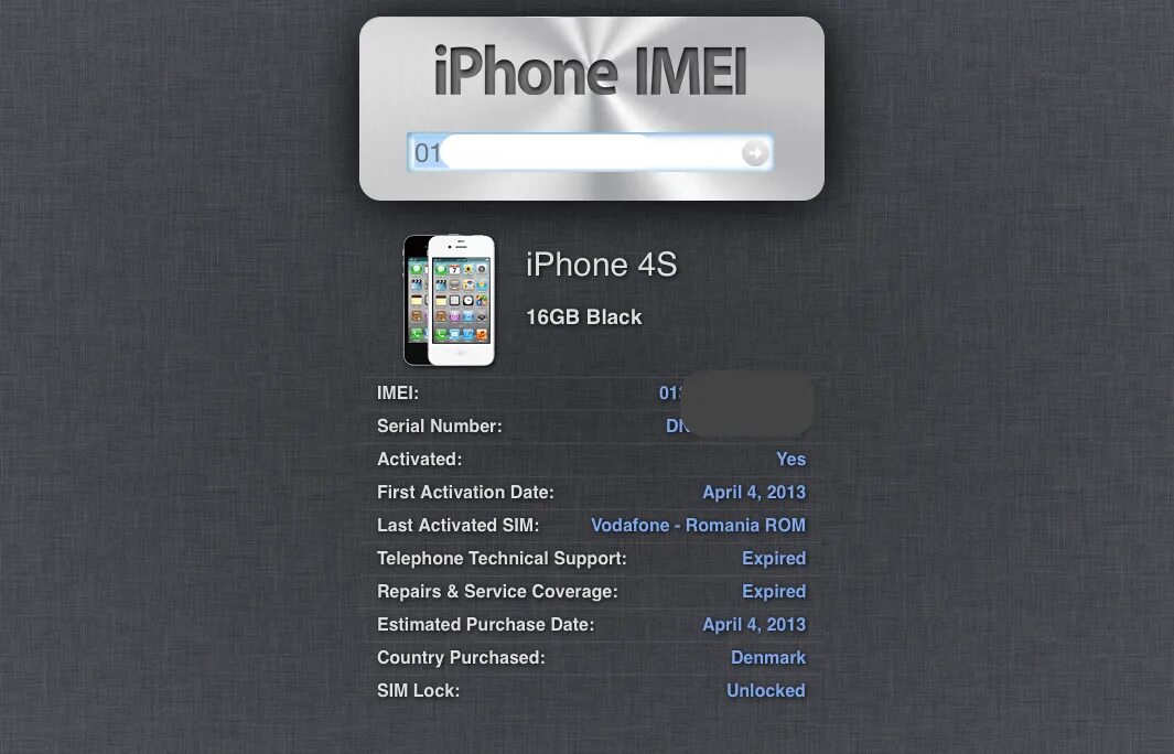 Местоположение по imei. Что такое IMEI на айфоне. Проверка IMEI. IMEI iphone 11. Проверить айфон по IMEI.