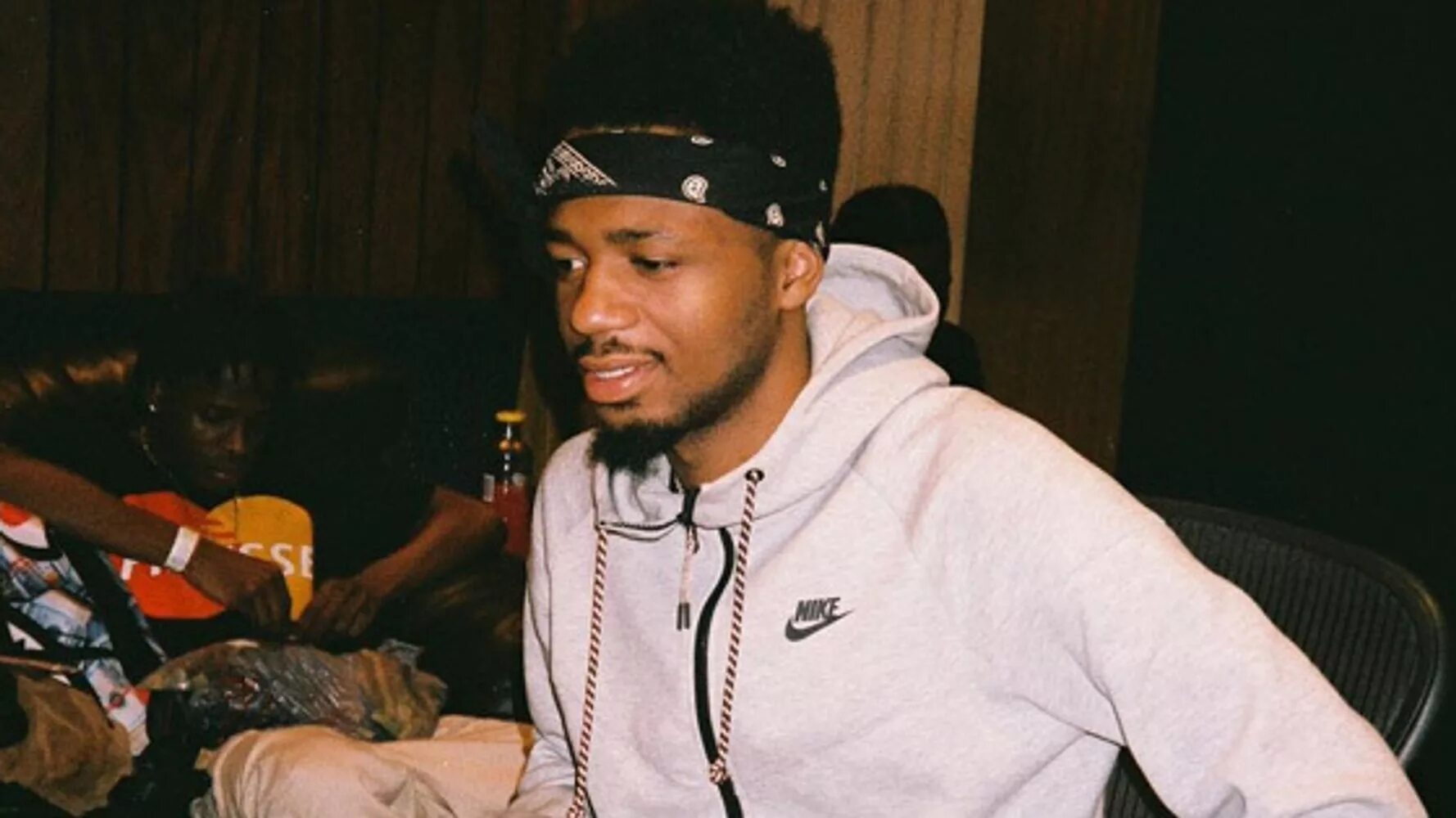Metro boomin продюсер. Metro boomin lyrics. Metro boomin. Metro boomin продюсер. Metro boomin фото.