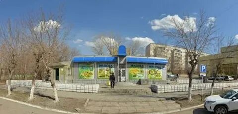 Мангал темиртау