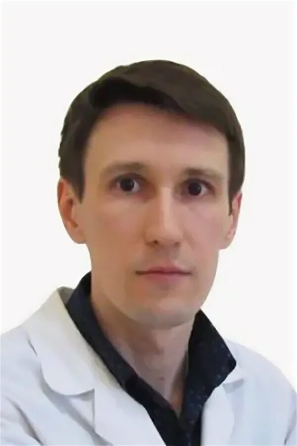 Офтальмолог Третьяк. Экси Ижевск глазная клиника.