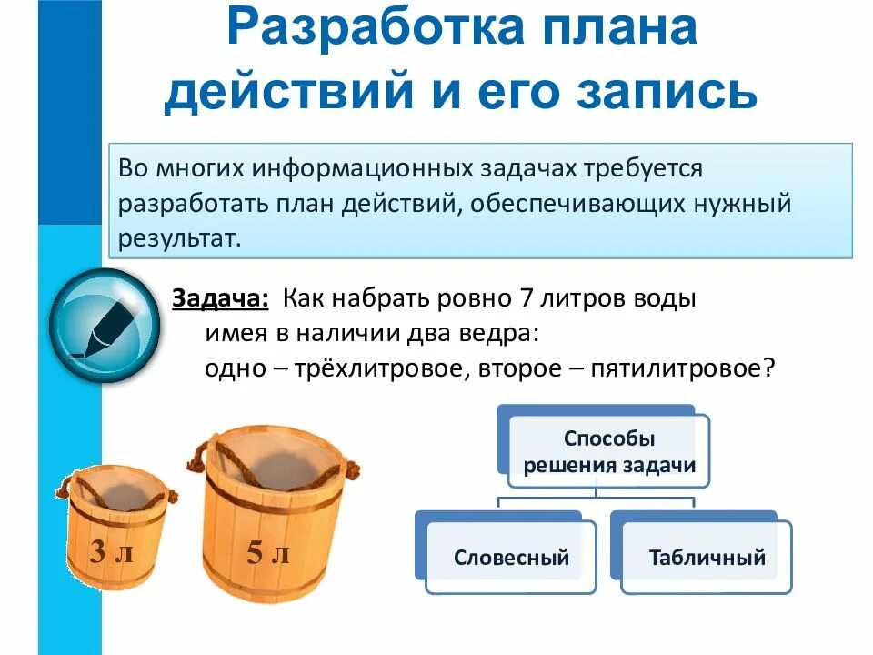 Информация ровно