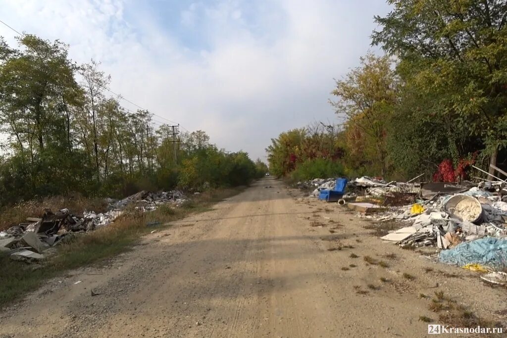 Новости краснодара сегодня. Лермонтово краснодарский край потоп 2021. Экологические проблемы краснодарского края. Зима в краснодаре. Краснодар знаменский новости сегодня происшествия.